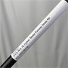 Ping G425 Max #5 Cypher Senior Fairway Gents RH