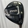 Ping G425 Max #5 Cypher Senior Fairway Gents RH