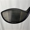 Cobra DS Adapt LS 10.5 LinQ Red Stiff Driver Gents RH