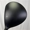 Cobra DS Adapt LS 10.5 LinQ Red Stiff Driver Gents RH
