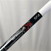 Cobra DS Adapt LS 10.5 LinQ Red Stiff Driver Gents RH