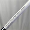 Cobra DS Adapt LS 10.5 LinQ Red Stiff Driver Gents RH