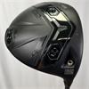 Cobra DS Adapt LS 10.5 LinQ Red Stiff Driver Gents RH