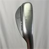 Mizuno T24 Satin 46.08S DG Steel Wedge Gents RH