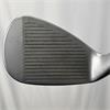 Mizuno T24 Satin 46.08S DG Steel Wedge Gents RH
