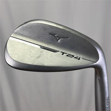 Mizuno T24 Satin 46.08S DG Steel Wedge Gents RH