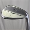 Mizuno T24 Satin 46.08S DG Steel Wedge Gents RH