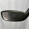 TaylorMade Qi35 #3 Air Speeder 60 Stiff Hybrid Gents RH