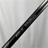 TaylorMade Qi35 #3 Air Speeder 60 Stiff Hybrid Gents RH