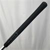 TaylorMade Qi35 #3 Air Speeder 60 Stiff Hybrid Gents RH