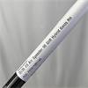 TaylorMade Qi35 #3 Air Speeder 60 Stiff Hybrid Gents RH