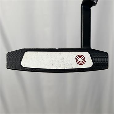 Odyssey Tri Hot 5K #7 CH 33" Putter Gents RH