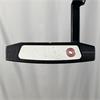 Odyssey Tri Hot 5K #7 CH 33" Putter Gents RH