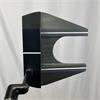 Odyssey Tri Hot 5K #7 CH 33" Putter Gents RH