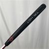 Odyssey Tri Hot 5K #7 CH 33" Putter Gents RH