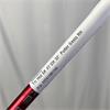 Odyssey Tri Hot 5K #7 CH 33" Putter Gents RH