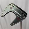 Odyssey Tri Hot 5K #7 CH 33" Putter Gents RH