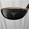 TaylorMade BRNR 11.5 Proforce Regular Mini Driver Gents RH