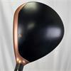 TaylorMade BRNR 11.5 Proforce Regular Mini Driver Gents RH