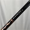 TaylorMade BRNR 11.5 Proforce Regular Mini Driver Gents RH