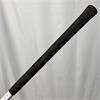TaylorMade BRNR 11.5 Proforce Regular Mini Driver Gents RH