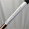 TaylorMade BRNR 11.5 Proforce Regular Mini Driver Gents RH