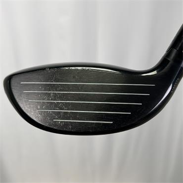 Titleist GT2 #7 Tensei Blue 1K Stiff Fairway Gents RH
