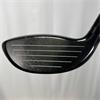 Titleist GT2 #7 Tensei Blue 1K Stiff Fairway Gents RH