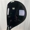 Titleist GT2 #7 Tensei Blue 1K Stiff Fairway Gents RH