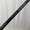Titleist GT2 #7 Tensei Blue 1K Stiff Fairway Gents RH