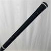 Titleist GT2 #7 Tensei Blue 1K Stiff Fairway Gents RH