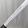 Titleist GT2 #7 Tensei Blue 1K Stiff Fairway Gents RH