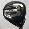 Titleist GT2 #7 Tensei Blue 1K Stiff Fairway Gents RH