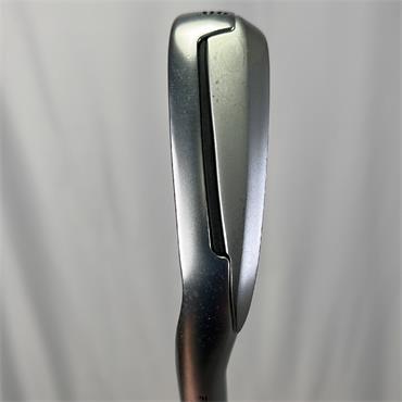 Callaway Apex UT 26 #3 Cypher Regular Driving Iron Gents LH