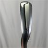 Callaway Apex UT 26 #3 Cypher Regular Driving Iron Gents LH