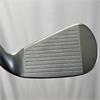 Callaway Apex UT 26 #3 Cypher Regular Driving Iron Gents LH