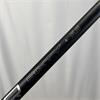 Callaway Apex UT 26 #3 Cypher Regular Driving Iron Gents LH