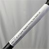 Callaway Apex UT 26 #3 Cypher Regular Driving Iron Gents LH