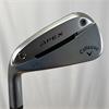 Callaway Apex UT 26 #3 Cypher Regular Driving Iron Gents LH