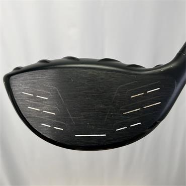 Ping G430 LST 9.0 Alta CB55 Regular Driver Gents RH