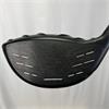 Ping G430 LST 9.0 Alta CB55 Regular Driver Gents RH
