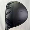Ping G430 LST 9.0 Alta CB55 Regular Driver Gents RH