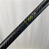 Ping G430 LST 9.0 Alta CB55 Regular Driver Gents RH