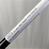 Ping G430 LST 9.0 Alta CB55 Regular Driver Gents RH