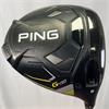 Ping G430 LST 9.0 Alta CB55 Regular Driver Gents RH