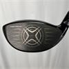 Callaway Epic Max 9.0 Hzrdus iM10 Stiff Driver Gents RH