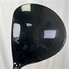 Callaway Epic Max 9.0 Hzrdus iM10 Stiff Driver Gents RH