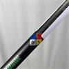Callaway Epic Max 9.0 Hzrdus iM10 Stiff Driver Gents RH