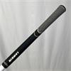Callaway Epic Max 9.0 Hzrdus iM10 Stiff Driver Gents RH