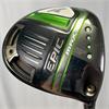 Callaway Epic Max 9.0 Hzrdus iM10 Stiff Driver Gents RH